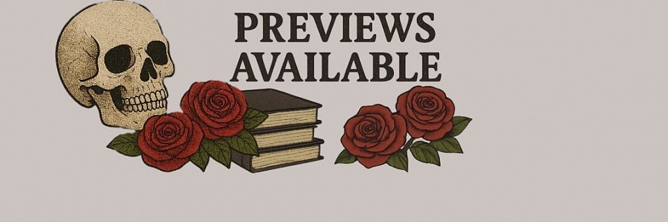 Title: His to love: (The Hydes Syndicate #1)