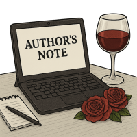 Writing