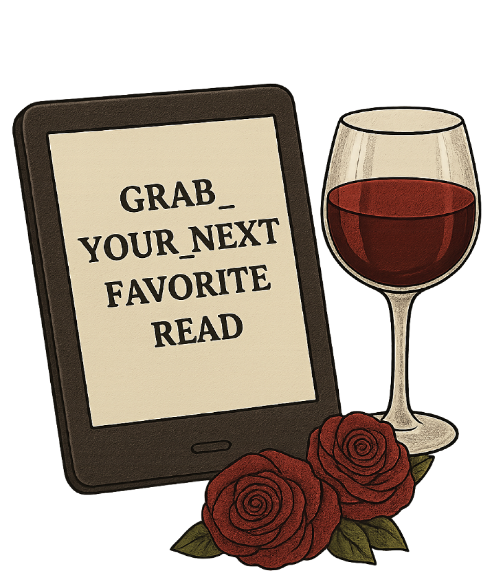 HT Adams Books Mafia Romance The Hydes Syndicate