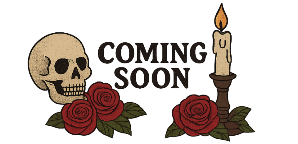 HT Adams Books Mafia Romance The Hydes Syndicate