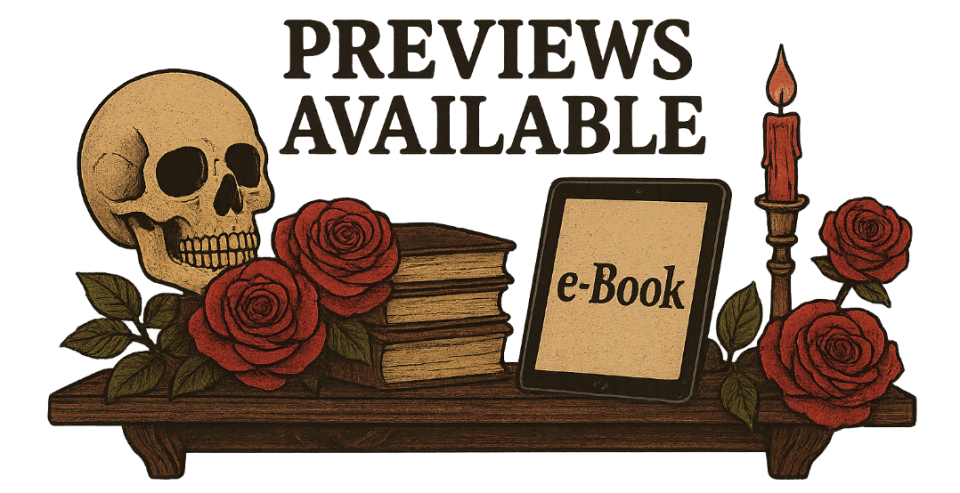 Author HT Adams